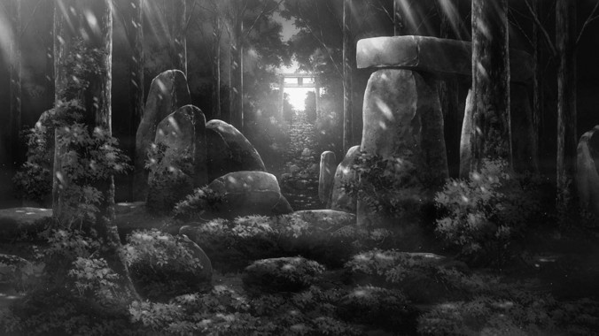 国防大学教授公方彬说 : 俄罗斯的困境源于其选择了一条早被人类文明淘汰的大国强盛道路。怎样理解这话？