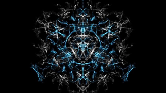 请问大家我这种鱼缸过滤用哪种？