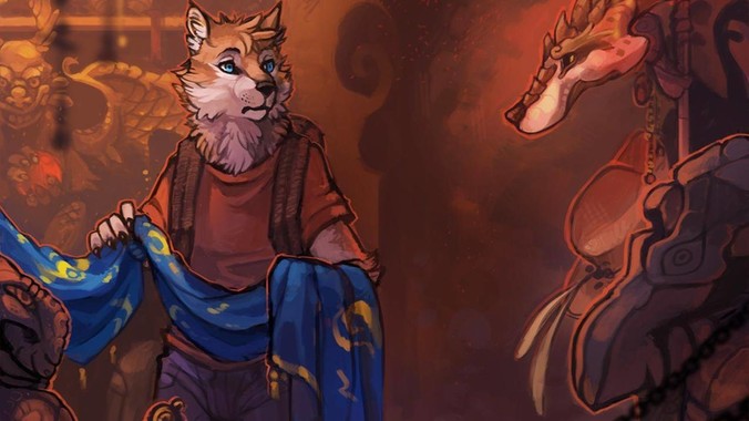 自研项目，PHP用什么框架最好？