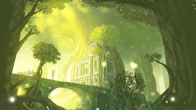 请问这个型号的打印机应该安装什么打印机驱动？