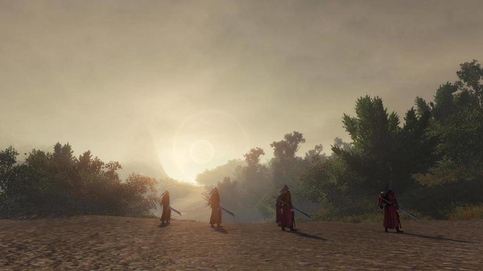 在武汉的你，择偶的标准是什么？