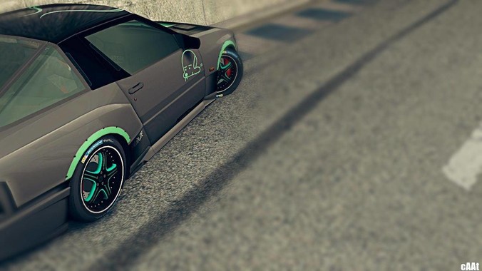 如何看待北大国发院教授卢锋称「4月青年失业率中国已远超美欧」？