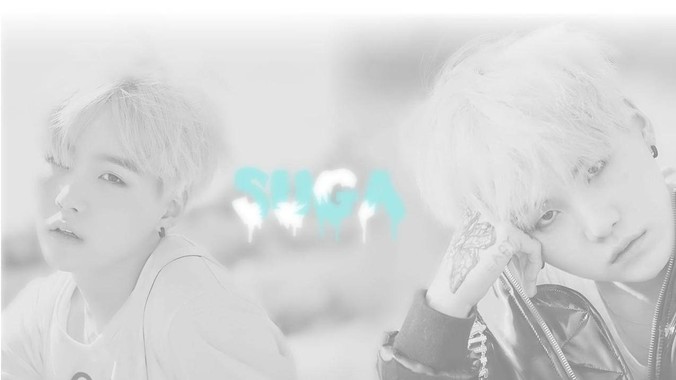 为什么国内的uni***一直没人讨论呢？